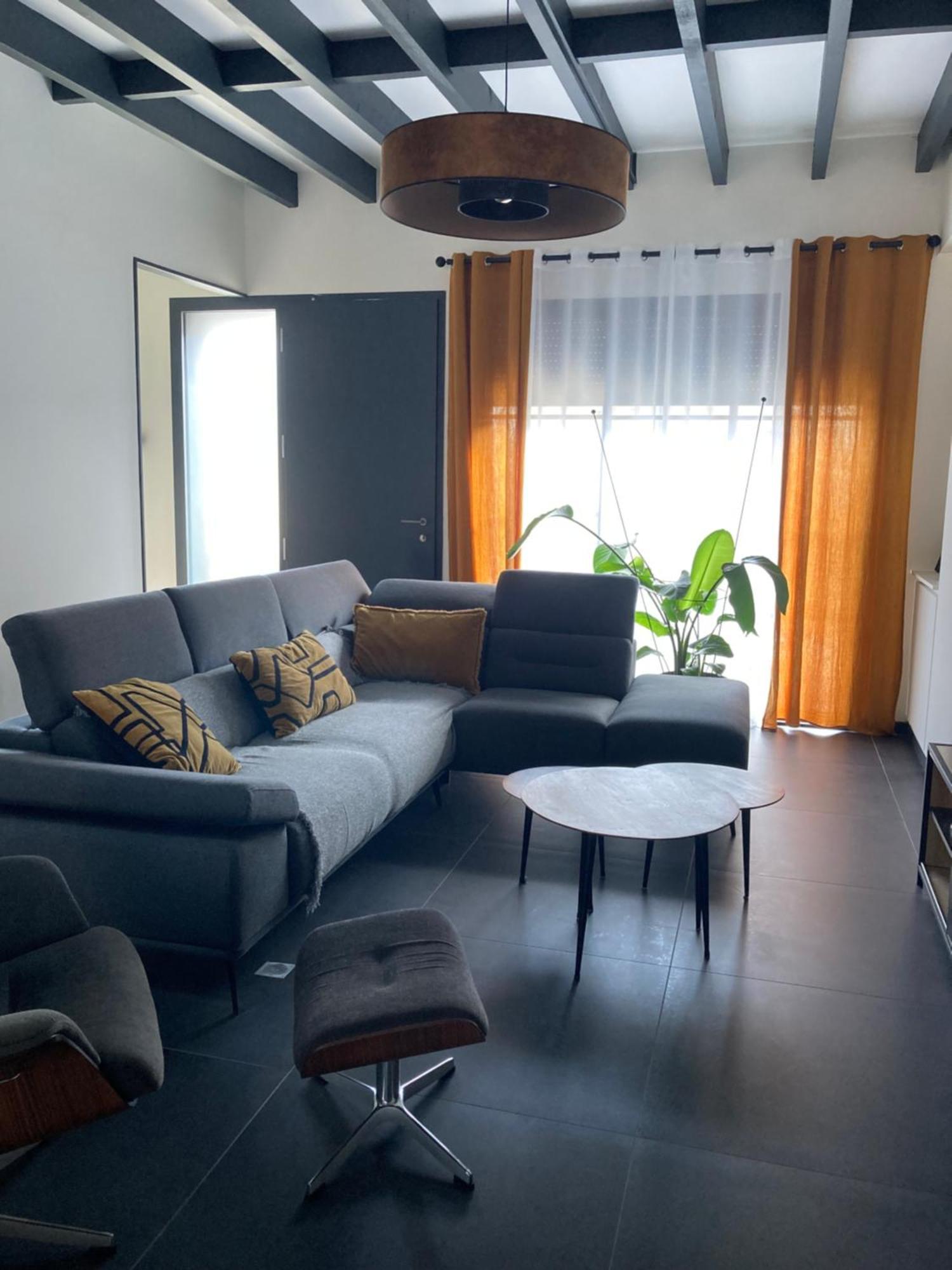 ChâteaurouxLe 51 Bis别墅 外观 照片